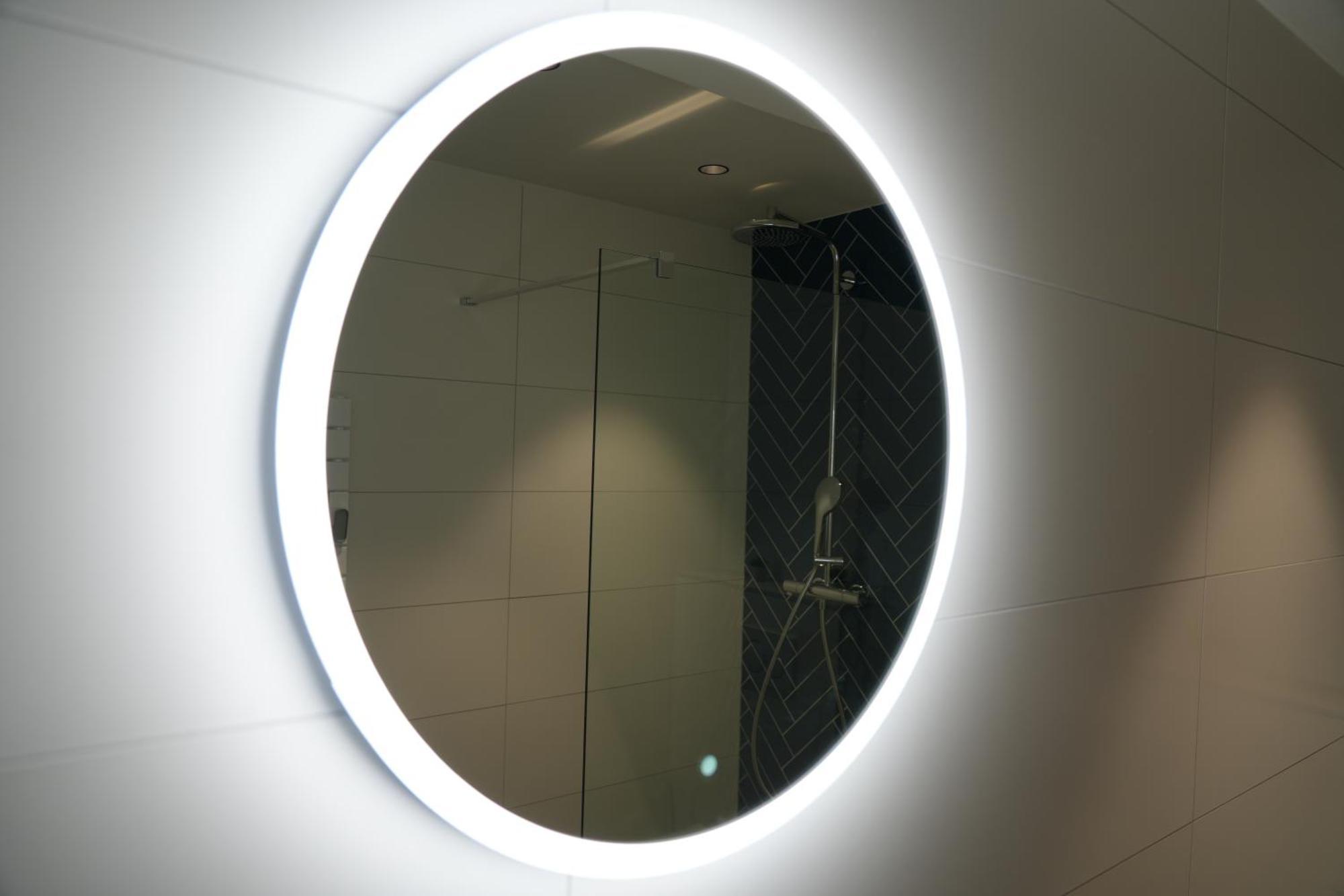 Gite Spa L'Atelier Emile - Spa Privatif - 5 Min Colmar Sainte-Croix-en-Plaine Cameră foto